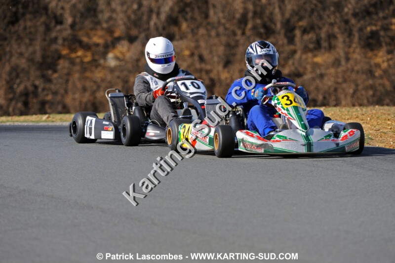 DSC_4096 copie.jpg